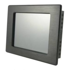 ETOP310U201 UniOP