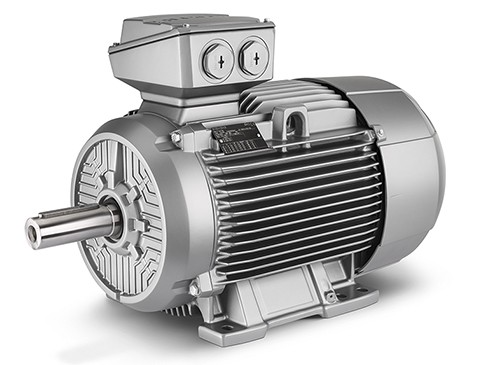 Siemens  1LE15032DB034AA4