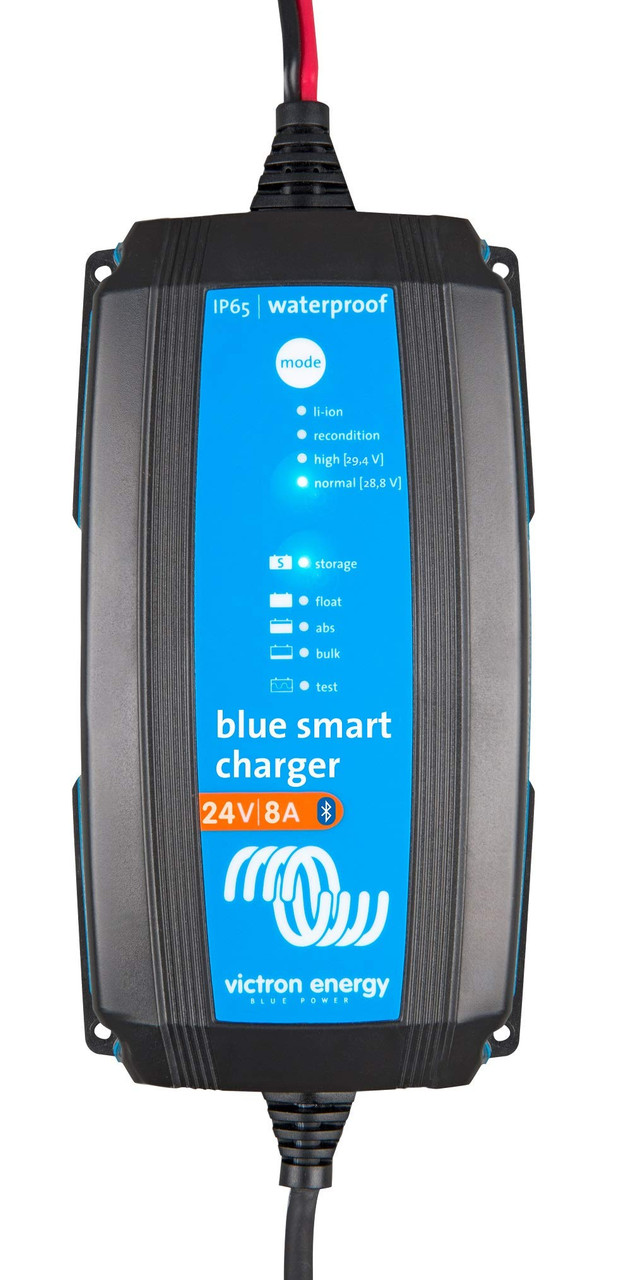 BPC240831104R Victron