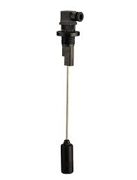 IMM500-500 Euroswitch