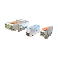 VW3E6007 Schneider Electric