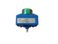 SB01205-20W01A2 Soldo Controls