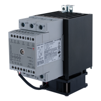 RGC3A60D65GGEDFM Carlo Gavazzi