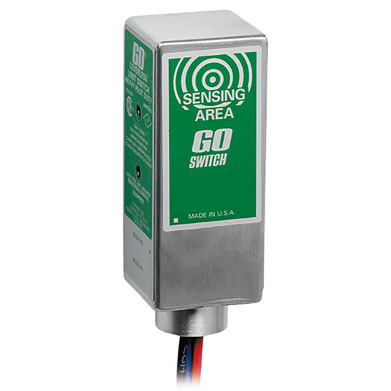 21-11228-00 Topworx