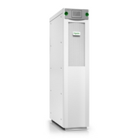 GVSUPS15KB2HS Schneider Electric