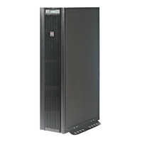 Schneider Electric  SUVTP10KH1B2S