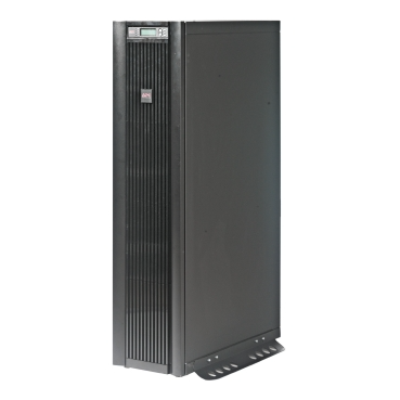 Schneider Electric  SUVTP10KH1B2S