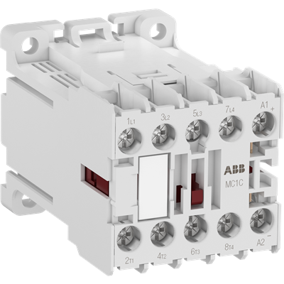 1SAL103102R9901 ABB - MC1CA00ATWG