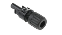 32.0016P0001-UR Staubli