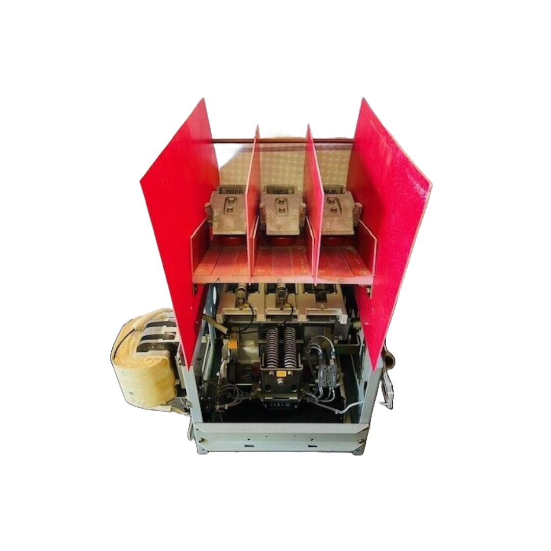 SJA50VW830 Westinghouse