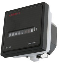 BW 40.28 24V Muller