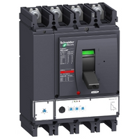 LV432877 Schneider Electric