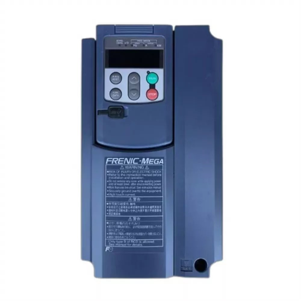 FRN2.2G1S-4T Fuji Electric