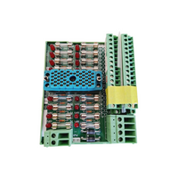 3000510-380 Triconex - 9563-8