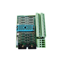 3000520-390 Triconex - 9662-6