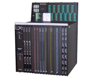 8120E Triconex