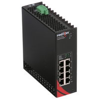 1008TX Red Lion Controls