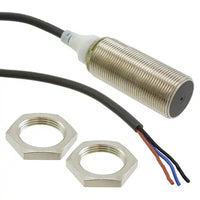 E2A-M18KS08-WP-C2 2M Omron