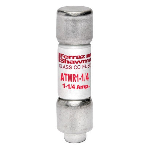 ATMR1-1/4 Mersen