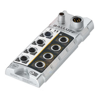 BNI00CL Balluff - BNI IOL-355-S02-Z013