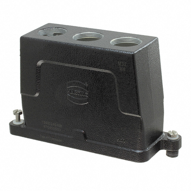 19400240468 Harting