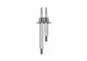 2DCFT-1-1/2 Lumenite