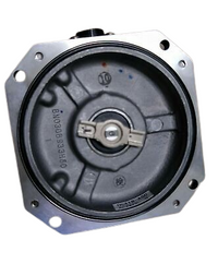 OSA18-A50 Mitsubishi