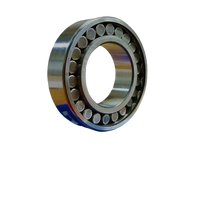 C2212TN9 SKF