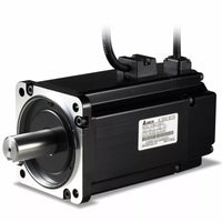 ECMA-C20602FS Delta Electronics