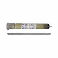 423D815A47 Westinghouse