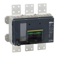 Schneider Electric  RKF36200CU31A