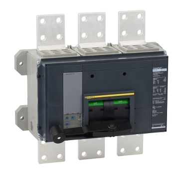 Schneider Electric  RKF36200CU31A