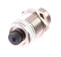 S0002800 Roland - P42AGS