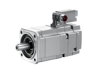 Siemens  1FK70617AH711SA2