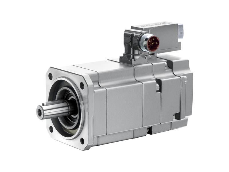 Siemens  1FK70617AH711SA2
