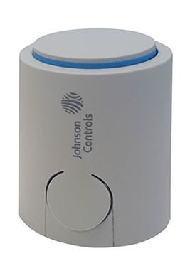 VA-7088-23 Johnson Controls