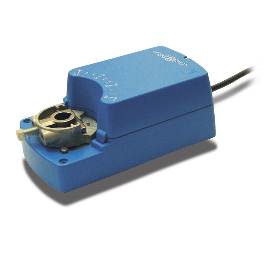 M9108-GGA-1N Johnson Controls