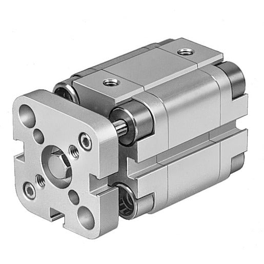 575159 Festo - ADVUL-20-60-P-A