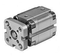 575162 Festo - ADVUL-20-80-P-A