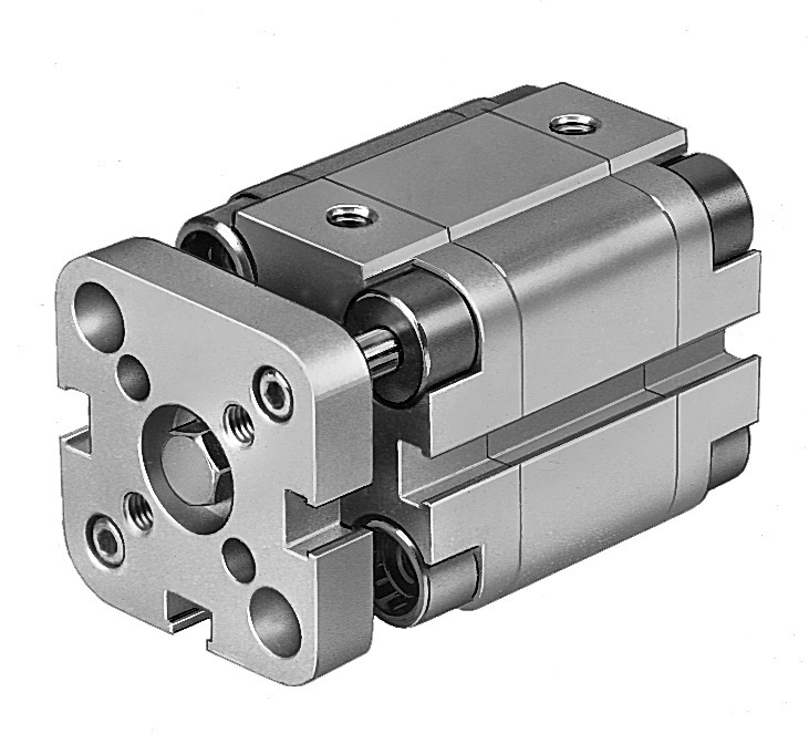 575162 Festo - ADVUL-20-80-P-A
