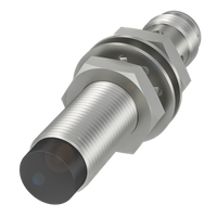 BES02WR Balluff - BES M12MF1-PSC10F-S04G