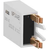 1SAL100536R9906 ABB - MP0DAE4