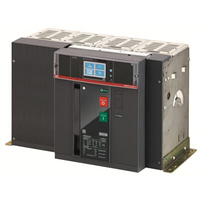ABB  1SDA011851R1