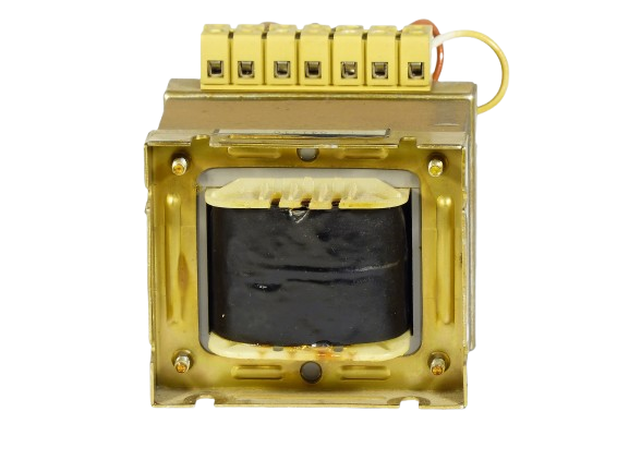 TCN80000300.017 Tecnocablaggi