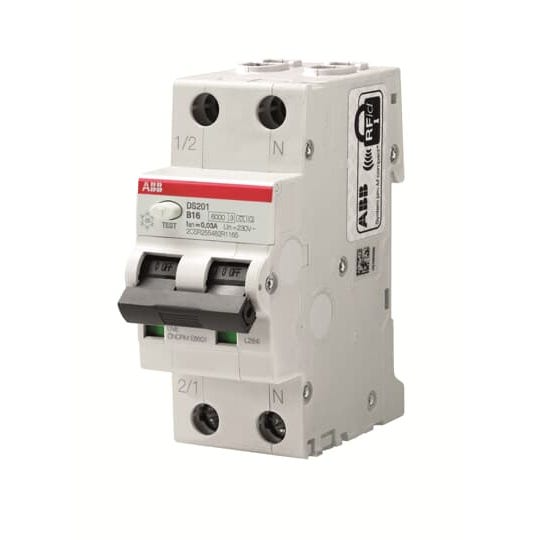 ABB  2CSR274027R2404