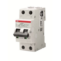 ABB  2CSR274027R2404