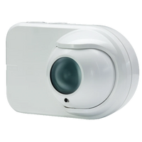 OSI-10 Honeywell
