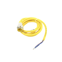 6602321 Turck - RSM30-2M