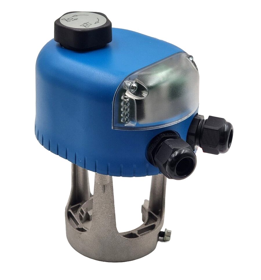 VA-7706-1001 Johnson Controls