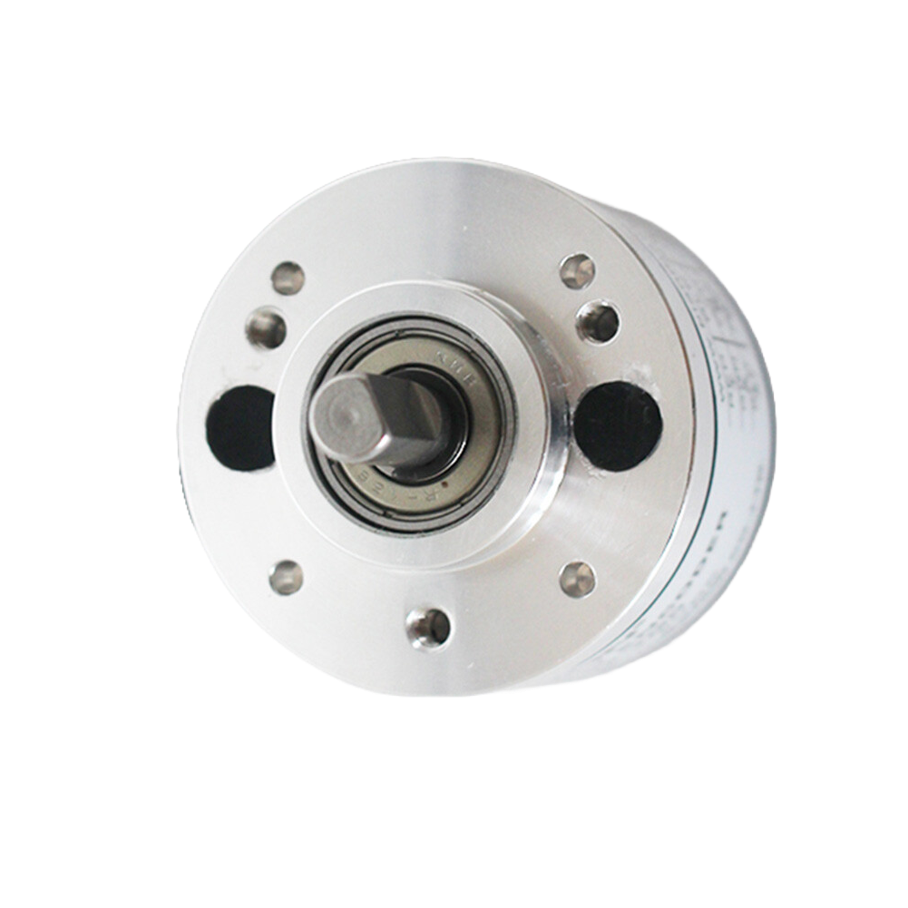 G0521570 Hengstler